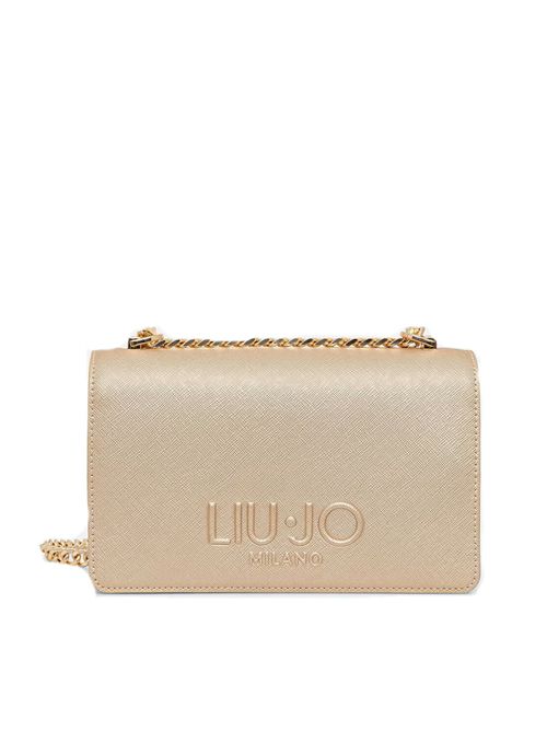  LIU JO | AA6056ES029/90048